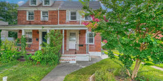 7114 GREENWOOD Avenue Gallery 1