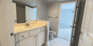 11661 W Atlantic Boulevard Gallery 14