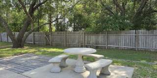 2501 Elkhart Drive Gallery 34