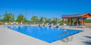 The Ranch at West End Gallery 2