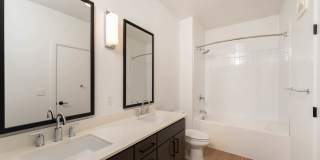 The Weaver Apartments Gallery 55