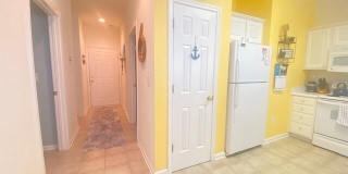 891 Great Egret Circle SW Gallery 18