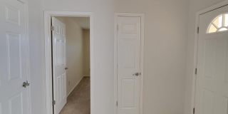 14044 PETER NOYES Drive Gallery 10