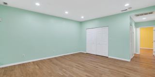 1227 MEIGS Place NE unit: D Gallery 16