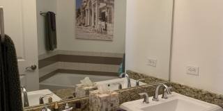 7291 N SCOTTSDALE Road Gallery 23