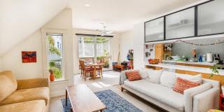 972 Dolores Street Gallery 1