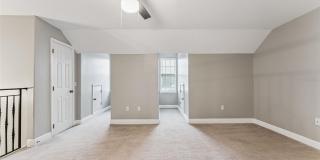 4571 VIRGINIA DRIVE Gallery 27