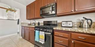 449 Rutherford Circle Gallery 18