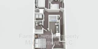 270 Jackson Street Gallery 3