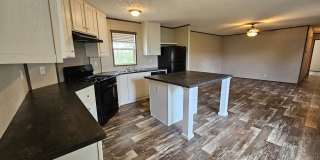 5434 S. Kansas Gallery 1