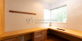 11322 Exeter Avenue Northeast 11322 Exeter Avenue Northeast Gallery 14