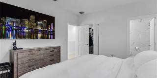15817 SW 138th Ter Gallery 35