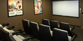 425 Broadway Apartments Gallery 25