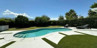 30925 Avenida Juarez Gallery 2