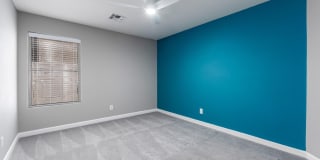 2313 W Straight Arrow Lane Gallery 14