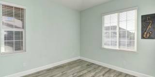 Executive Rocklin 4 Bedroom, 3 Bathroom, 2757 sqft. Home For Lease. Executive Rocklin 4 Bedroom, 3 Bathroom, 2757 sqft. Home For Lease. Gallery 26