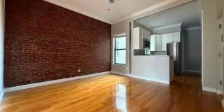 319 Lincoln Place Gallery 1