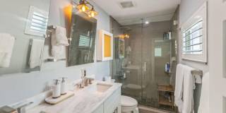 2830 SW 5th Street, Boynton Beach, FL 33435 - 7905 Gallery 14