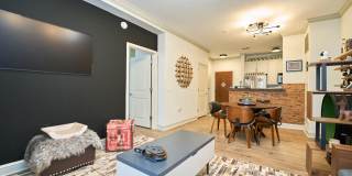11770 SUNRISE VALLEY Drive 11770 SUNRISE VALLEY Drive Gallery 1