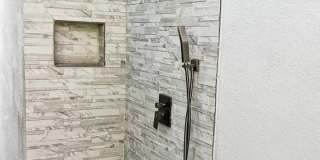 1523 East San Lorenzo Road Gallery 20