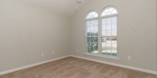 Ranch Near Gate 6 Gallery 23