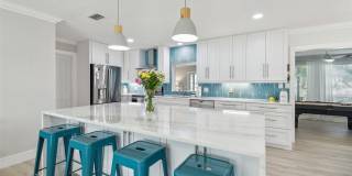 3922 FONTAINEBLEAU DRIVE Gallery 13