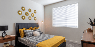 The Grayson on the Rail Gallery 14