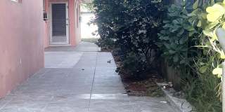 531 S C Street unit: 1 Gallery 1