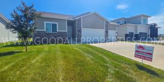 4-Bedroom Ranch in Clive with Finished Basement & 3-Car Garage! Gallery 1