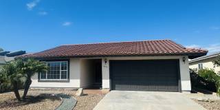4056 Caseman Avenue, San Diego, CA 92154 4056 Caseman Avenue, San Diego, CA 92154 Gallery 1