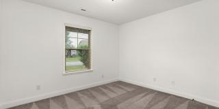 3384 Willow Lake Circle Gallery 17