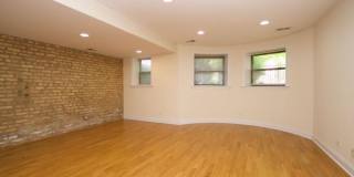 2834 Albany Gallery 6