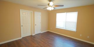 3 Bed / 2 Bath Newly Updated Home Gallery 10