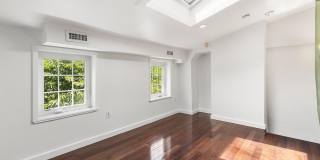 9 BRISTOW Place Gallery 19
