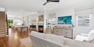 229 Cammer Drive Gallery 35
