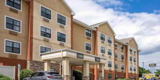 Pittsburgh - West Mifflin Gallery 6