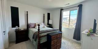 Spacious 3 Bed / 3.5 Bath Condo in The Preserve Community Gallery 9