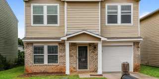 129 Farmington Drive Gallery 1