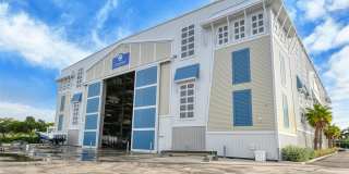 280 SAINT LUCIA DRIVE Gallery 74