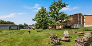 Mountainview Garden Apartments Gallery 56