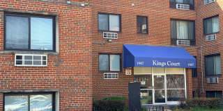 1907 MARION BARRY Avenue SE Gallery 11