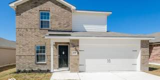 132 Somerdale Pass Gallery 1