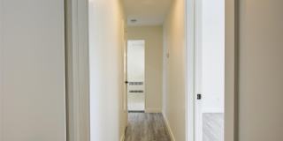 71-65 Douglaston Parkway Gallery 12