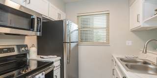 25 Broadmoor Gallery 1