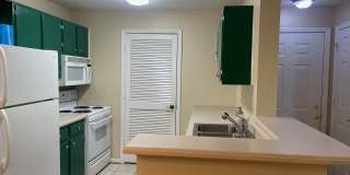 Condo in the Heart of Sandy Springs Condo in the Heart of Sandy Springs Gallery 8