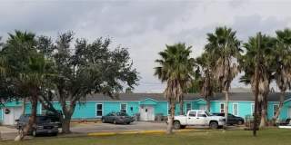 1310 W Broadway Avenue Gallery 1