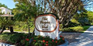 1465 GULF OF MEXICO DRIVE Gallery 61