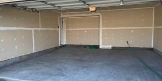 110 GOSSARD Way Gallery 20