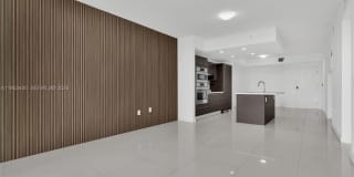 7751 NW 107th Ave Gallery 20