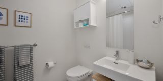 3167 Market Street Gallery 8